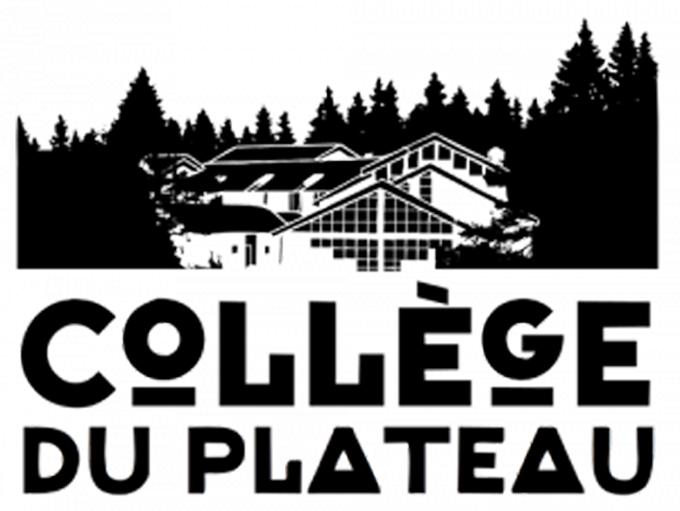 logo_plateau_web-680.png